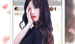 91上的在哪看直播,轻松找到心仪直播，畅享精彩瞬间