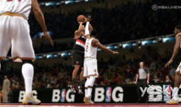 91livenba篮球直播,尽享激情赛事，畅享篮球盛宴