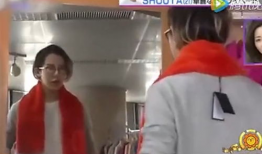 91富二代直播,揭秘豪门二代的生活与梦想