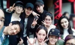 亚洲小说视频,穿越时空的奇幻旅程