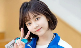 娱乐圈谭松韵吃瓜是谁,娱乐圈新瓜来袭，真相究竟如何？