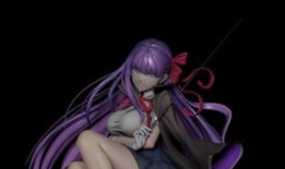 3d在线动漫网站,3D在线动漫网站的奇幻之旅