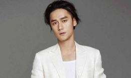 娱乐圈10月吃瓜的明星,明星爆料大揭秘！