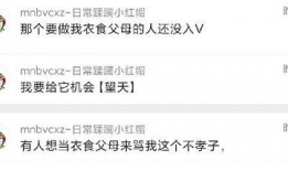 半夏吃瓜最新爆料微博,揭秘娱乐圈最新爆料背后的真相