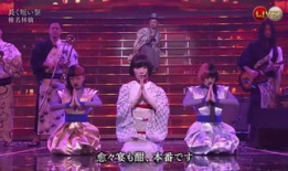 日本女同视频,视频中的情感与共鸣