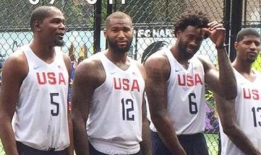 91直播免费看nba91天堂,免费观战，尽享篮球激情