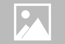 2021娱乐圈吃瓜大盘点,年度吃瓜大盘点