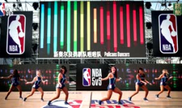 91Li e直播体育,打造全新观赛体验，引领体育直播新潮流